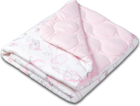 Kidizi Set Roz 75x100cm