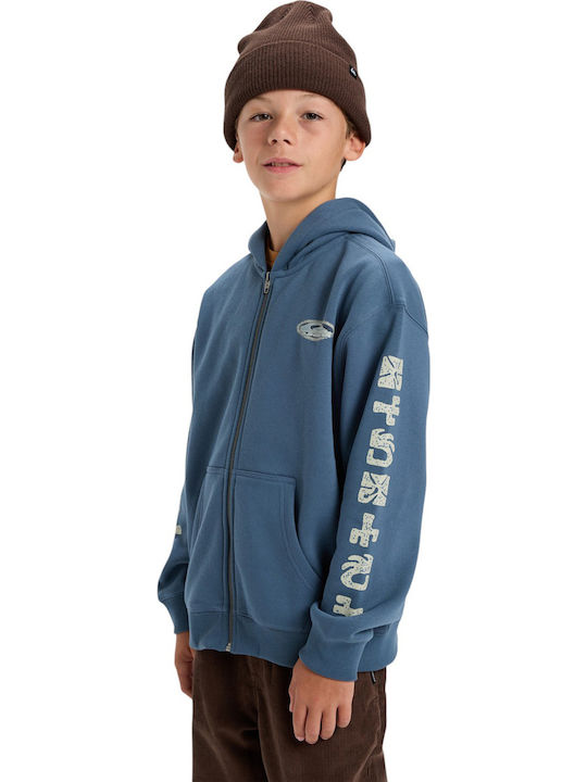 Quiksilver