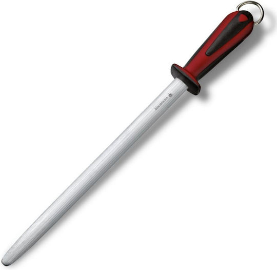 Victorinox Μασάτι