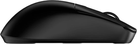 Royal Kludge M3 Ασύρματο Gaming Ποντίκι 26000 DPI Dark Night