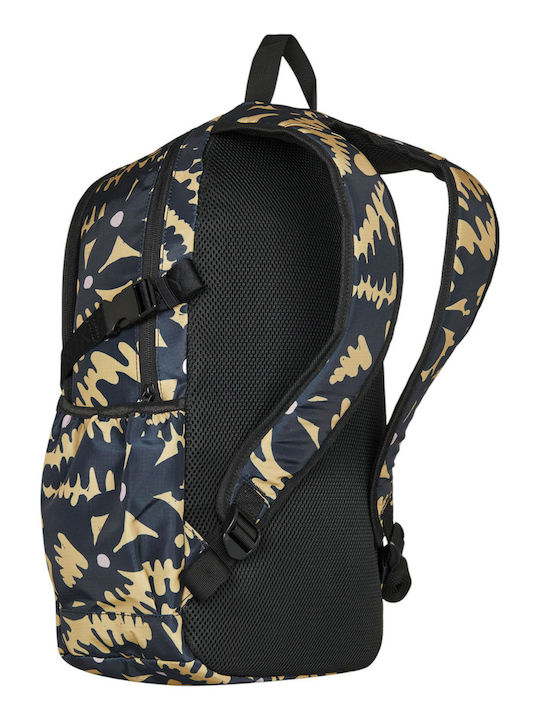 Roxy Backpack