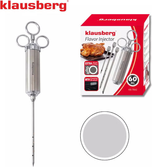 Klausberg Küchenwerkzeug
