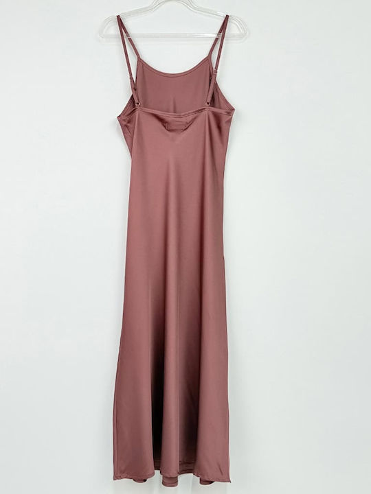 Topaki Summer Women's Nightgown Sapio Milo