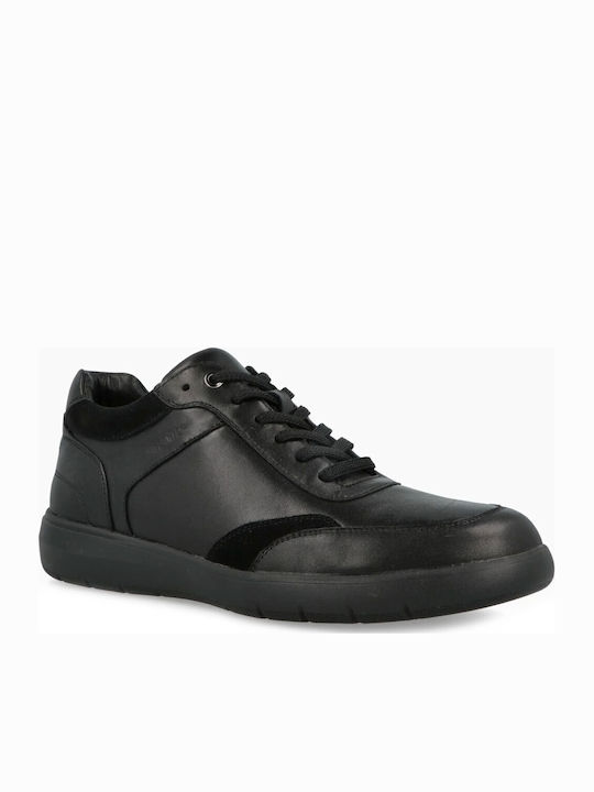 Impronte Shoes Impronte Shoes