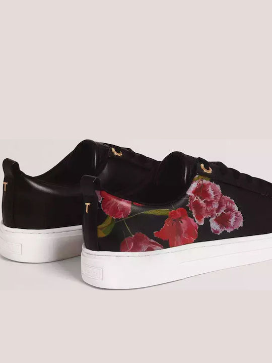 Ted Baker Ted Baker