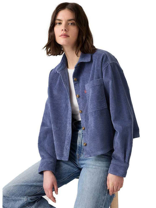 Levi's