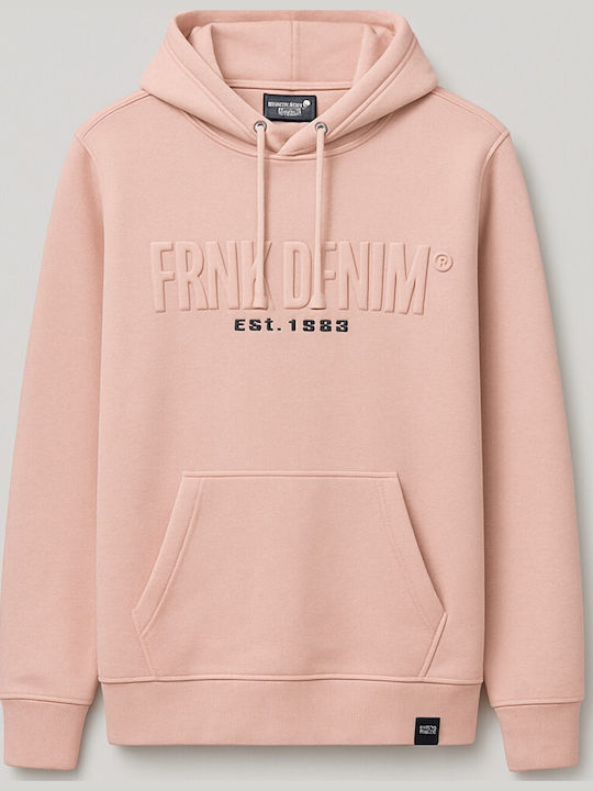 Frankie Denim