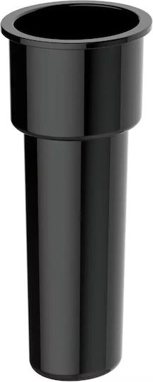 Klausberg Αποχυμωτής 150W Κόκκινος