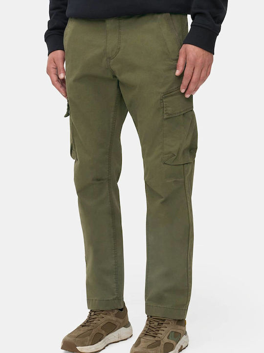 Camel Active