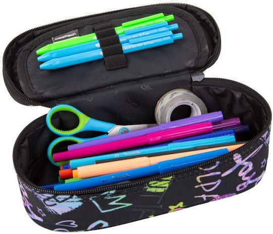 Coolpack Campus Κασετίνα