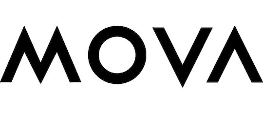 Mova Udător Pentru Câine & Pisică 1.5lt