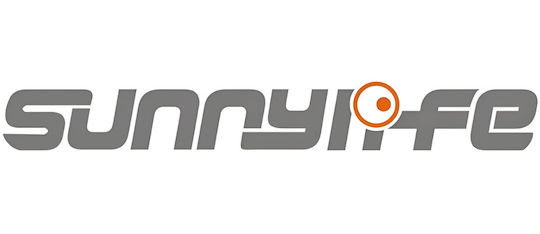 Suport Sunnylife Pentru Dronă Airtag