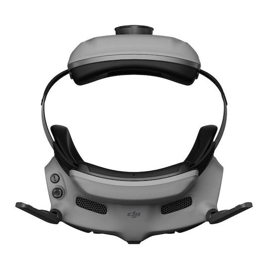 DJI Goggles Accesorii pentru DJI FPV / Mini 4 Pro / Avata 1buc
