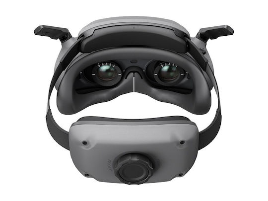 DJI Goggles Accesorii pentru DJI FPV / Mini 4 Pro / Avata 1buc