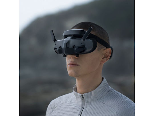 DJI Goggles Accesorii pentru DJI FPV / Mini 4 Pro / Avata 1buc