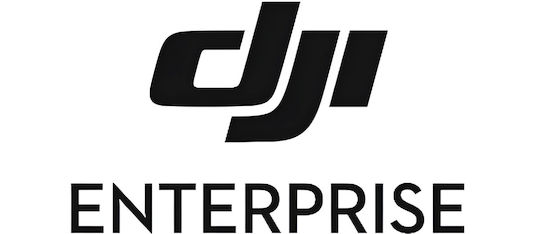 Dji Controller Dji Rc Plus Matrix 30