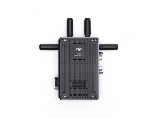 DJI Transmitator video Accesorii pentru Dronă 1buc