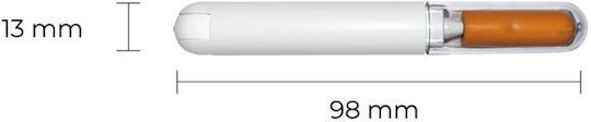Mobile Origin Multifunctional Cleaning Pen 3in1 Büroreinigungsbedarf Zubehör 1Stück
