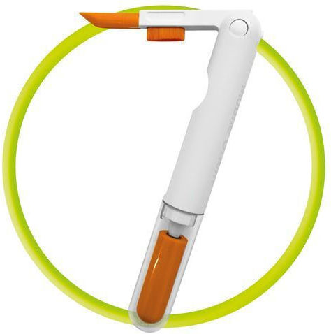 Mobile Origin Multifunctional Cleaning Pen 3in1 Büroreinigungsbedarf Zubehör 1Stück