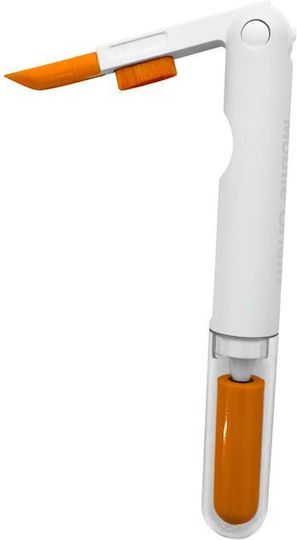 Mobile Origin Multifunctional Cleaning Pen 3in1 Büroreinigungsbedarf Zubehör 1Stück