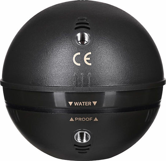 Deeper Echosonda Smart Sonar CHIRP+ Căutător De Pește
