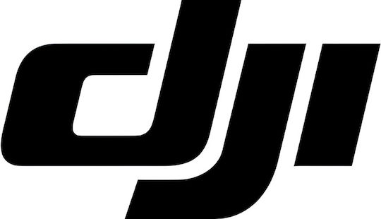 DJI ESC Controller Kontrollstelle Ersatzteil für Drohne