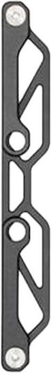 DJI Harness mit Montageschiene Arm