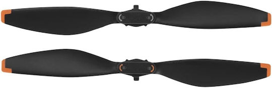 DJI Mini 5 Pro Propellers Propeller Spare Part for Drone