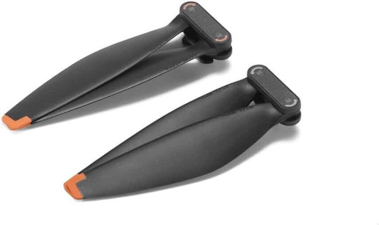 DJI Mini 5 Pro Propellers Propeller Spare Part for Drone