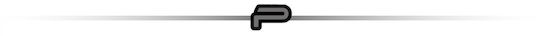 PGYTECH Черен за дрон RS 3 34x11x26см.