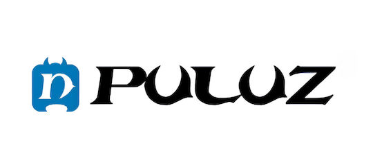 Puluz Controller Protector for DJI RC 2 1pcs