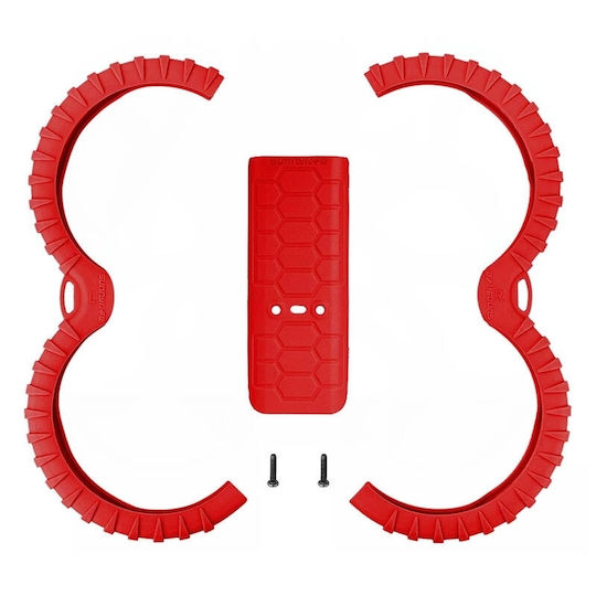 Sunnylife Protective cap for DJI Avata 2 1pcs
