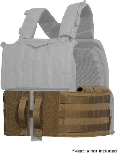 Pentagon Militärisches Zubehör K17094-01