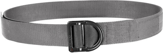 Pentagon Tactical² 2.0 Riemen Militärgürtel Operativ Schwarz 44.45mm