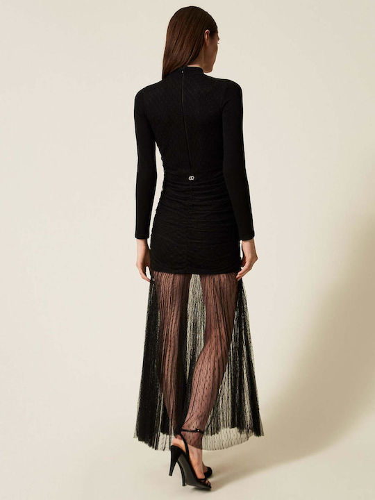 Twinset Twinset