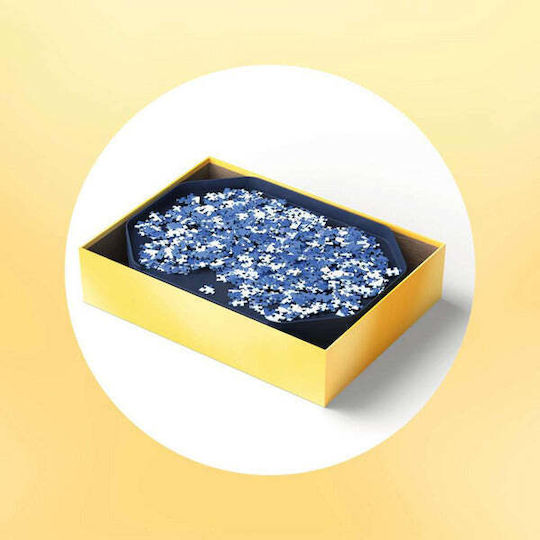 Ravensburger Sort & Go Ultimate 12.001.676 Puzzle-Zubehör