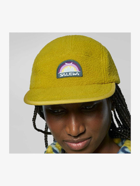 Salewa Eagle Anniversary Jockey