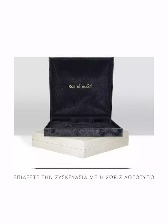 от Злато 14K с Перли