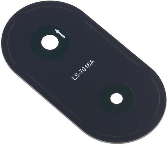 Oem Replacement Camera Lens Cover Xiaomi Redmi A5