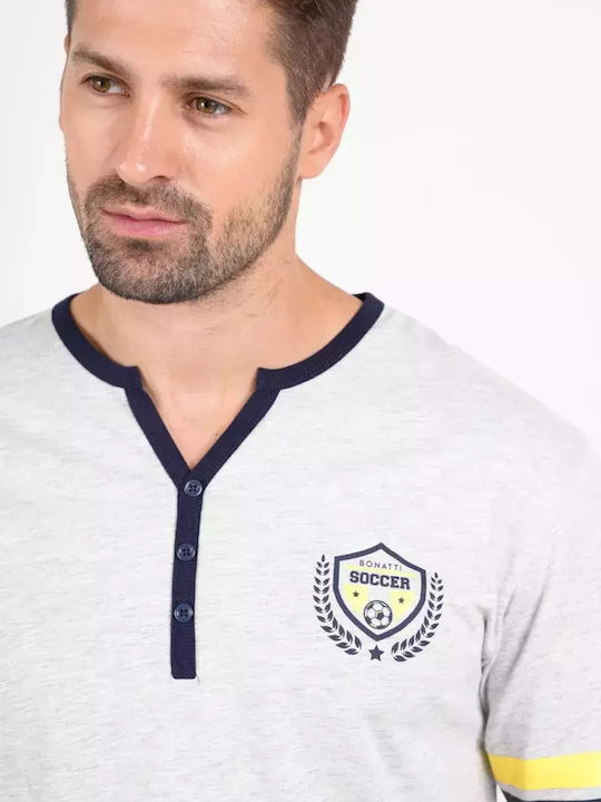 Bonatti Albastru marin
