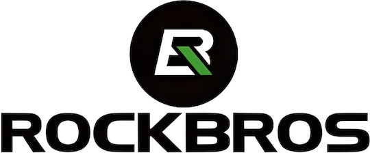 Rockbros Bicycle Mobile Phone Holder