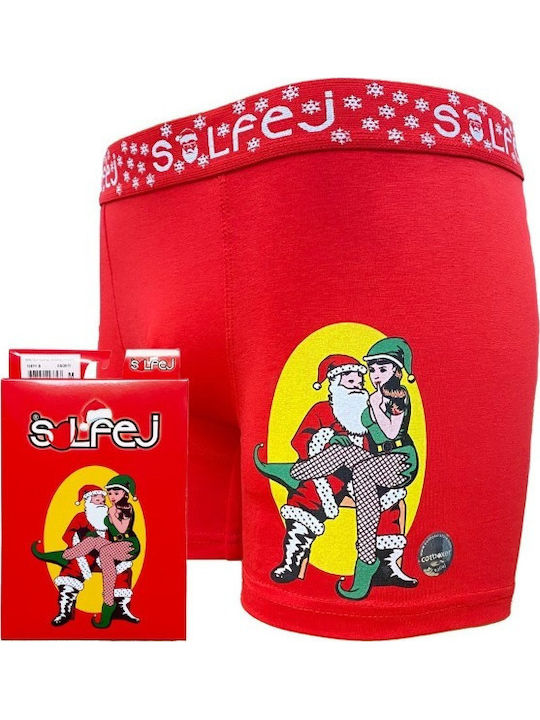 Solfej Solfej