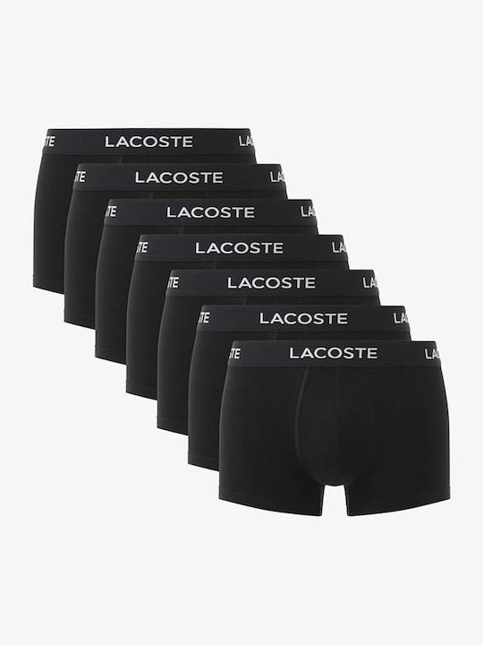 Lacoste Lacoste