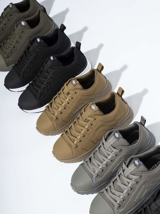 Pentagon Hybrid 2.0 Hunting Boots in Beige color
