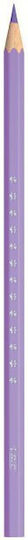 Buntstifte Kids 12 Farben 525786 Bic 3086123768772