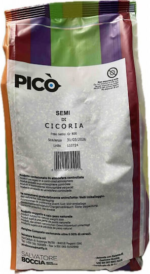 Salvatore Boccia Τροφή για Καρδερίνες 1kg