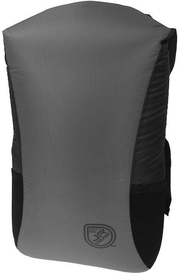 Jr Pack Ιν Pocket 20l Πρασινο