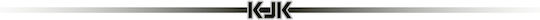 KJK Waterproof Hunting Camera with Motion Detection