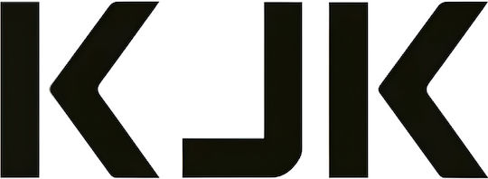 KJK Waterproof Hunting Camera with Motion Detection