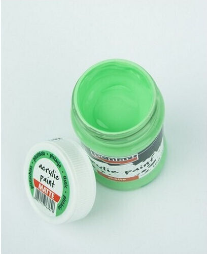 Pistachios Pentart 100ml